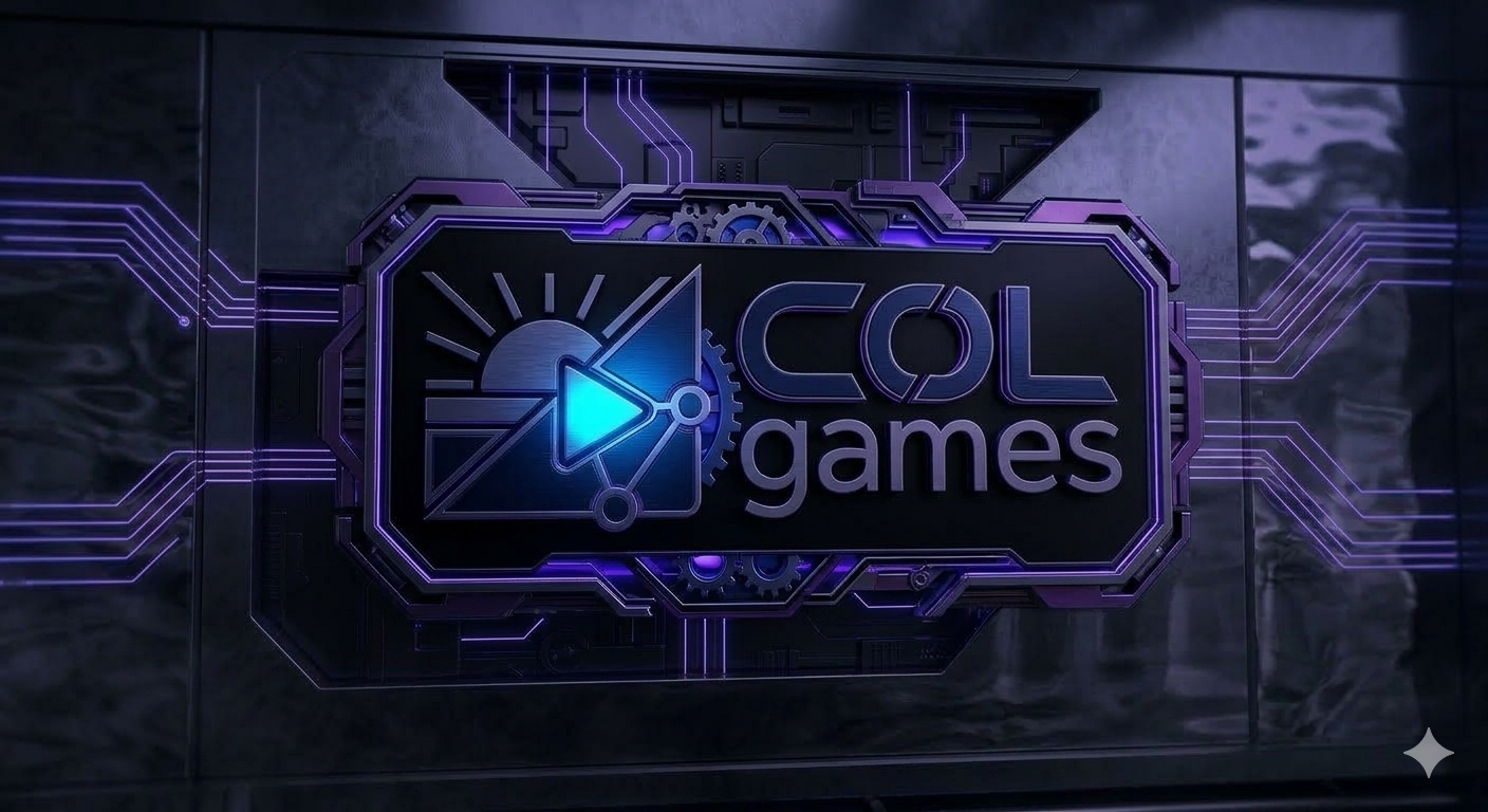 COL Games